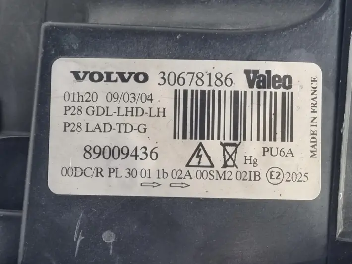 e4855140de69751076c77c709d4fcfc3