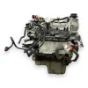 ecd8134a449ab2cc7c7625157112cec3