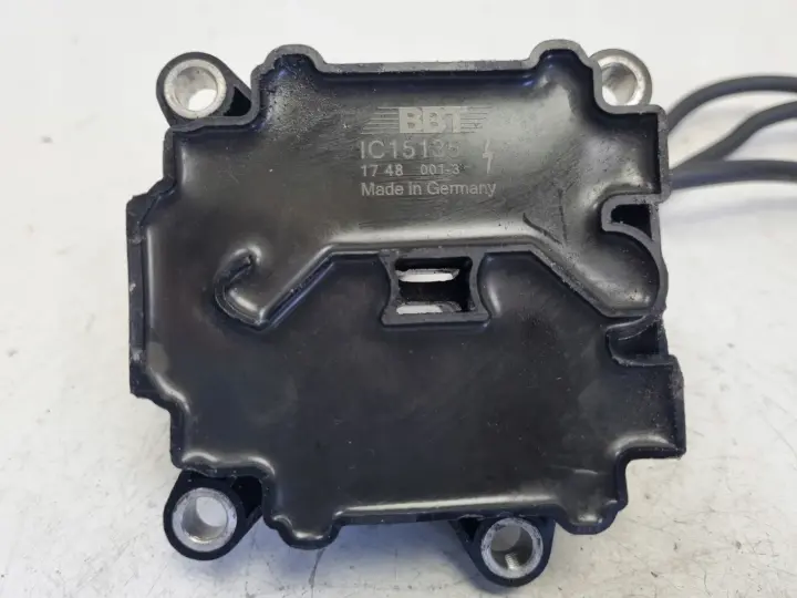 dc382d8ab85798a549934d757aeb2f99