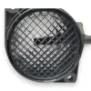 52503e1cdcdc2aead67b3cf252a294e2