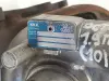 Skoda Octavia I 1.9 TDI TURBOSPRĘŻARKA turbo 038253016L