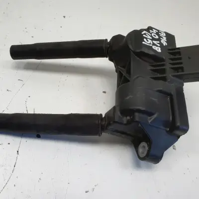 Mercedes W213 E63S AMG 4.0 V8 117.980 CEWKA ZAPŁONOWA A1779069500