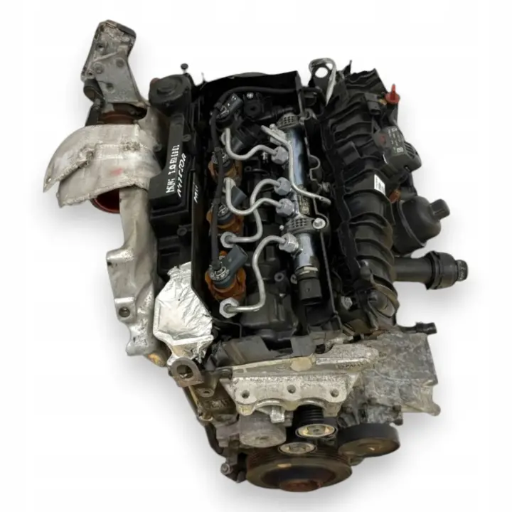 629baf508cff601519871f1f9f242441