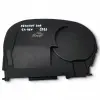 3a4ddd3bce3b583abba360860cc1ee40