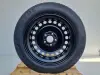 Volvo S40 II V50 C30 KOŁO DOJAZDOWE dojazdówka 125/85 R16 30683913 2160823