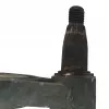 3384c10152ae5c8fe75b61f0ae83611f