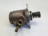 VW Golf VII 1.4 TSI POMPA PALIWA 03C127026C