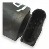 a3cb709caab9daa830bac95431c4d4ec
