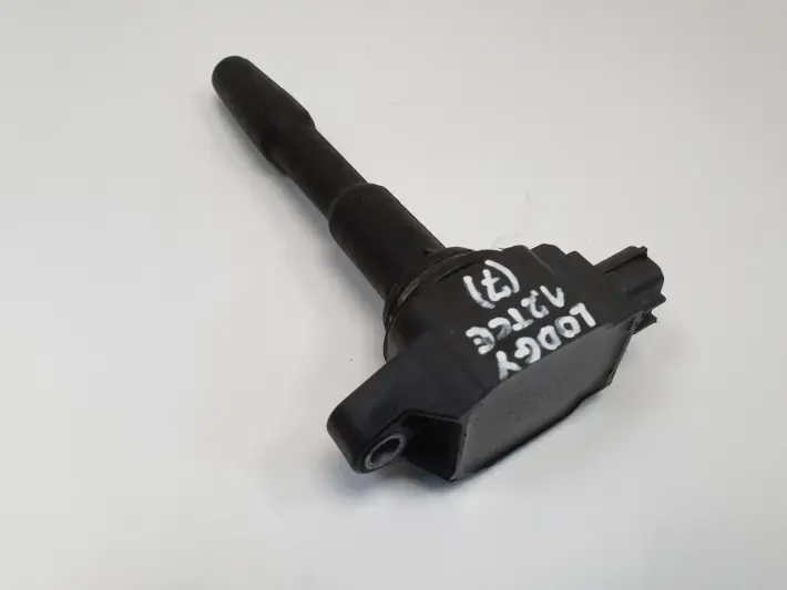 Dacia Lodgy 1.2 TCe CEWKA ZAPŁONOWA 224332428R