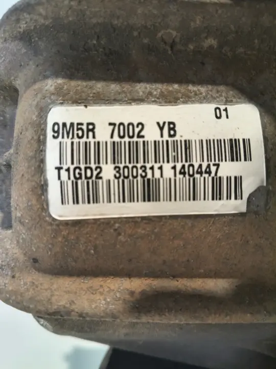 018ebefc19fcd496eb19dbb9520b8361