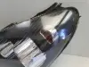 Opel Astra H III PRZEDNIA LAMPA LEWA lewy przód anglik Ciemny klosz Depo