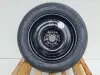 Nissan 350 Z KOŁO DOJAZDOWE dojazdówka 155/80 R17 5x114.3 40300 05U70