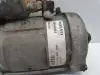 157e02869dbe3202563b2685a897a838