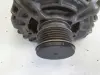 Volvo V70 III 2.0 D3 ALTERNATOR bosch 30659131