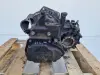 VW Polo IV 1.9 TDI MANUALNA SKRZYNIA BIEGÓW manual GGU