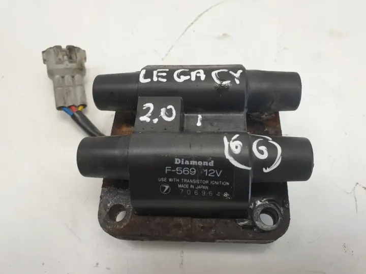d399671c4fe69bf418340f391ae92ab8