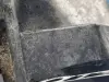 1edfd70423248f96015f698aa5f7edfb