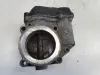 Seat Exeo 2.0 TFSI PRZEPUSTNICA 06F133062G