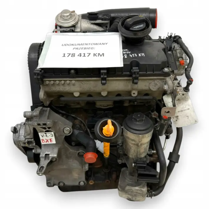 b756bc92fefd127ec2c341d222fe82bf