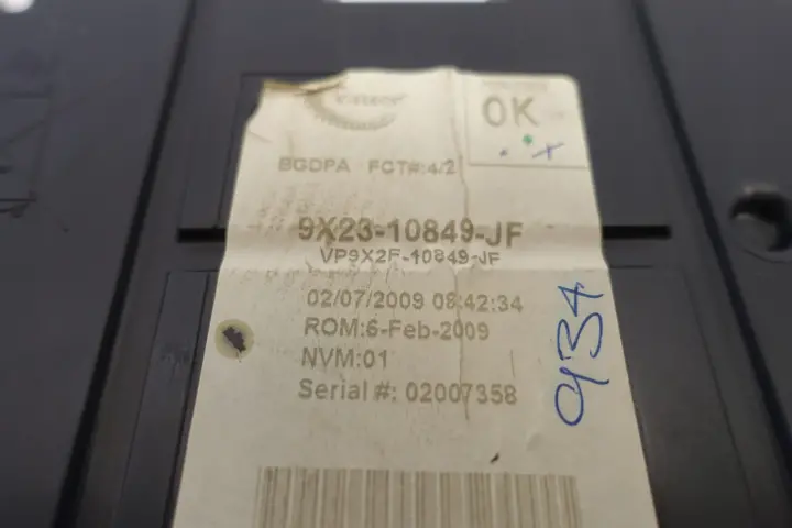 82ecb1a42becdd101ea5c291bb6f2513