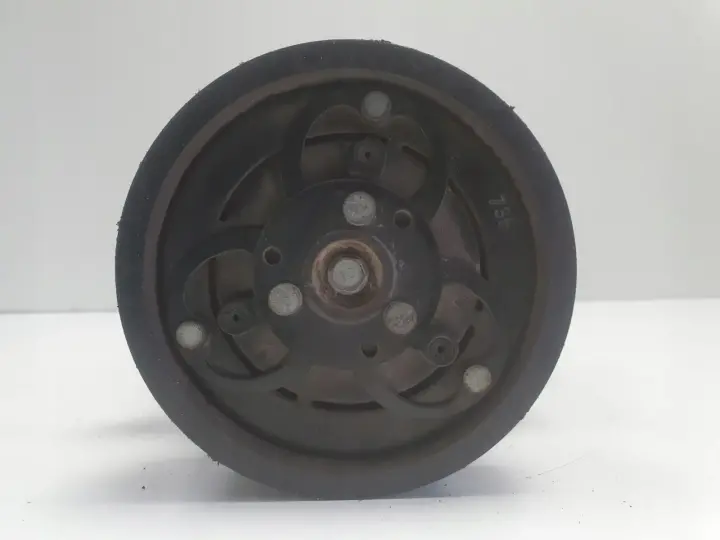 1cca90ff74f19bd25c03cc7a91f7e777