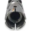 124137f29c36e78b039387d3560734ef