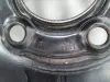 f5c6c7d7d9ee543cdf058dbeb58bf33c