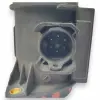 2eba757f1def8602f602e5348806f1e1