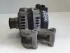 Ford C-Max Focus mk2 1.8 16V ALTERNATOR