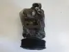 VW Polo V 1.2 TSI SPRĘŻARKA KLIMATYZACJI 1K0820859T