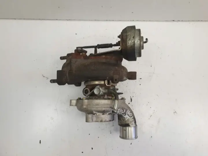 bb54191f6282dca0cdfd97ac92070ad0