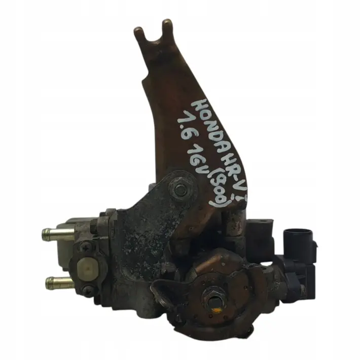 f285085db049ab7eca33d520a2710542
