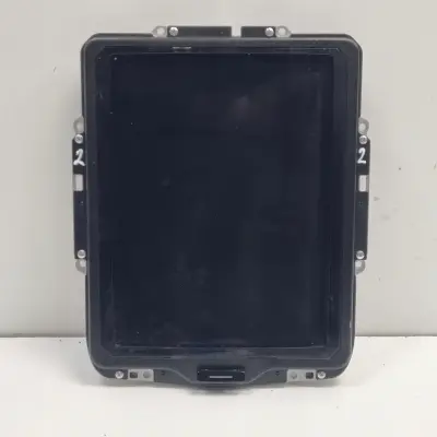 Volvo XC60 II V60 II V90 S90 XC90 II WYŚWIETLACZ EKRAN Nawigacji 31682851AA