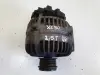 Volvo XC90 2.5 T ALTERNATOR bosch 0124525060 30658085