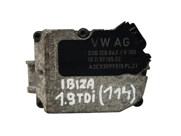 0e9aa2871382caadcac8987293932693
