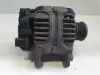 VW Polo IV 1.4 TDI ALTERNATOR bosch 045903023 90A