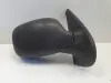 Renault Kangoo 97-08r LUSTERKO PRAWE PASAŻERA europa 5 pin 7700354639-F