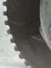 ca4930668df2d37b0aca7f11dfb486ce