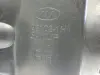 Kia Ceed I lift PRZEDNIA LAMPA PRAWA prawy przód anglik 92102-1H