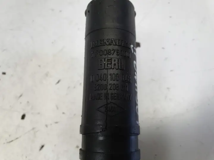e0ef7e70292fa148f88655a4bf180782