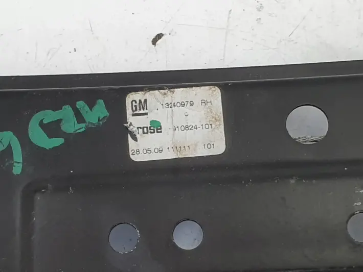 d1debf635c1efab65ed2bc10cbce8396
