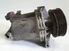 c345ba0585d41b84c3cea045d1fd2e8c