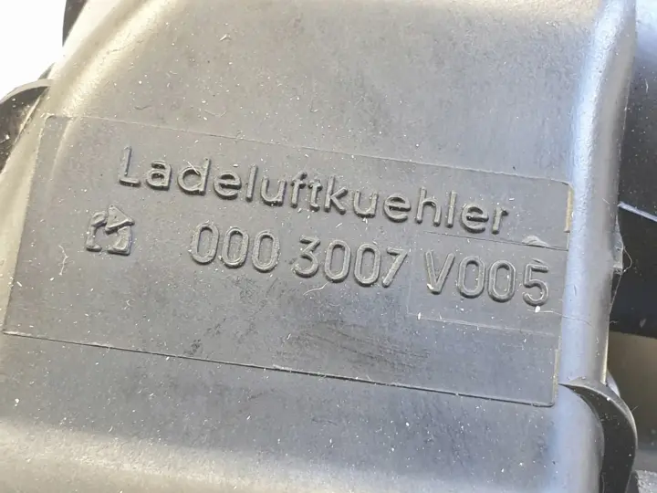 f480d693d46b1e38736c9bc58f365ae5