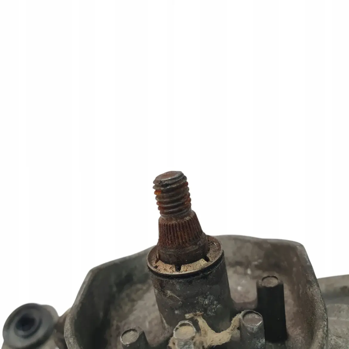 e0c1452d9ed625d2fb2865dd0d405695