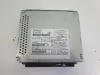 Volvo XC70 V70 III S80 II RADIOODTWARZACZ Radio CD 31310071AA 31310071