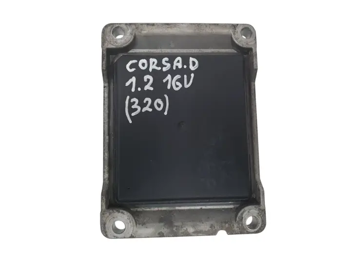 b80911ed438e1980ba3916ac4871059d