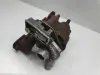 f25bef406fd5984436bd8e9f95ddfc9e