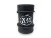 5d06ee41a1f7ecfdb197c415498aed0f