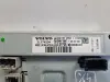 Volvo V60 I S60 II XC60 I EKRAN NAWIGACJI Wyświetlacz 31374994