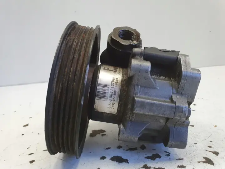 a027650fcb90f2ac33bdc12e11a1fd94